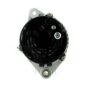 CEVAM 4029 Alternator